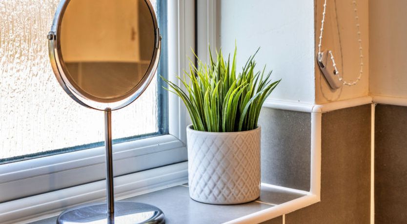 Photo of Aldridge Square