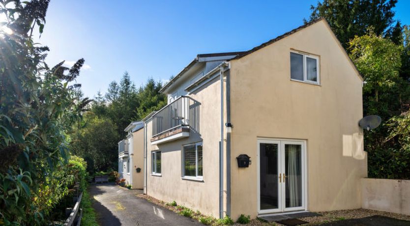 Photo of Forest Park Lodge