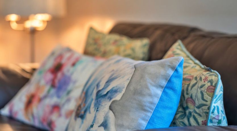 Photo of Forest Park Lodge