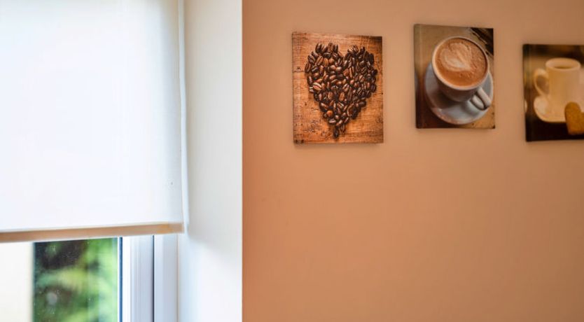 Photo of Forest Park Lodge