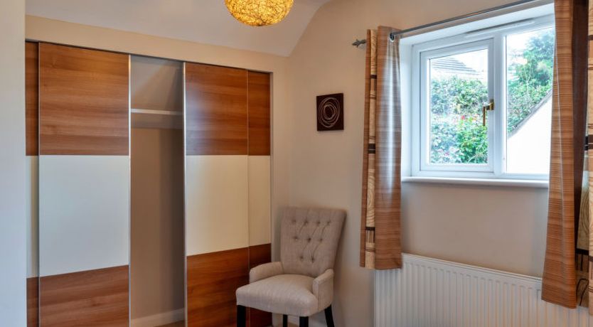 Photo of Forest Park Lodge