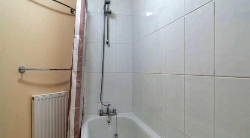 Photo of Forest Park Lodge