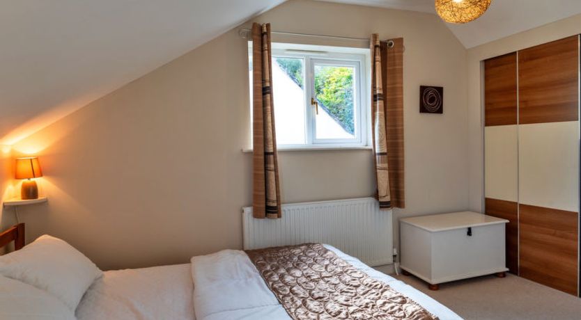 Photo of Forest Park Lodge