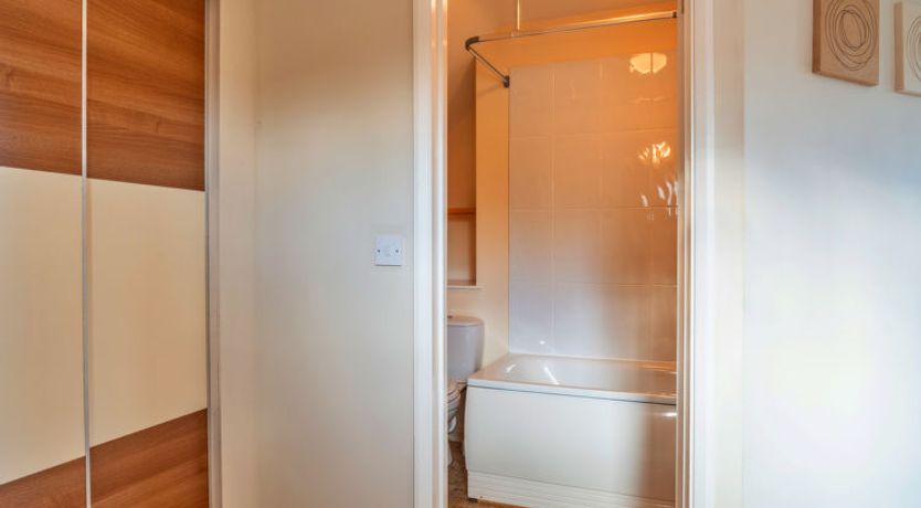 Photo of Forest Park Lodge