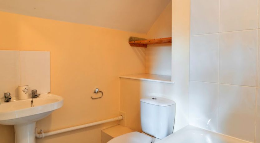 Photo of Forest Park Lodge