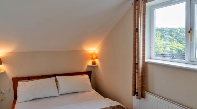 Photo of Forest Park Lodge