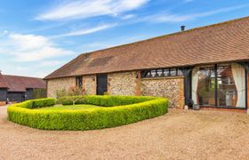 Photo of flint-barn-2