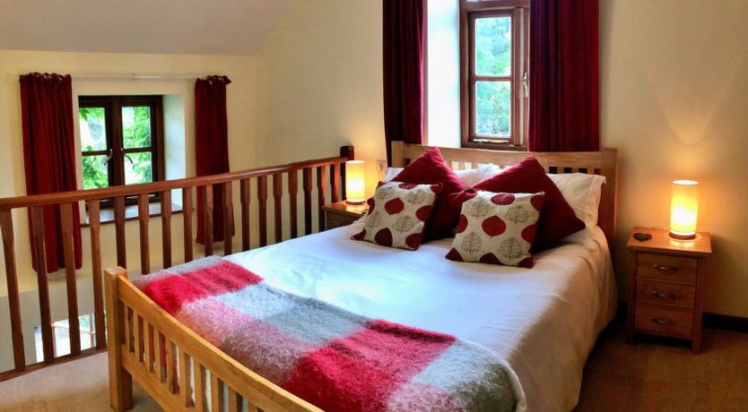 Photo of Little Dunley - Fig Cottage