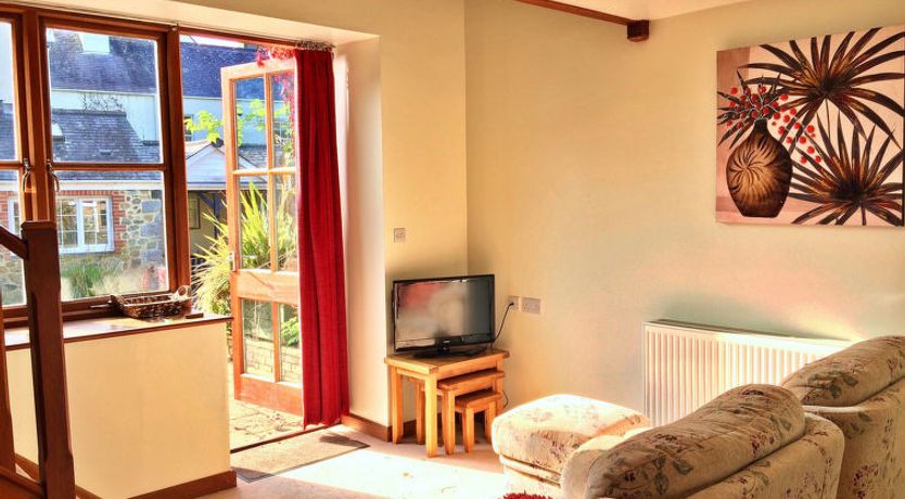 Photo of Little Dunley - Fig Cottage