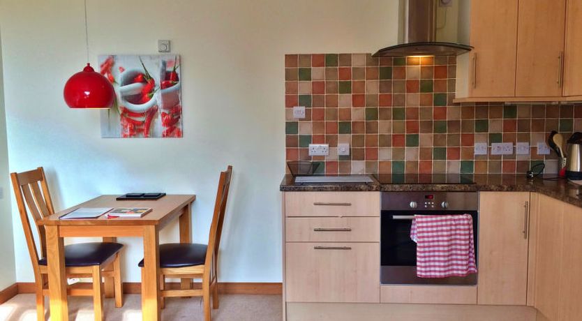 Photo of Little Dunley - Fig Cottage