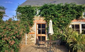 Photo of Little Dunley - Fig Cottage
