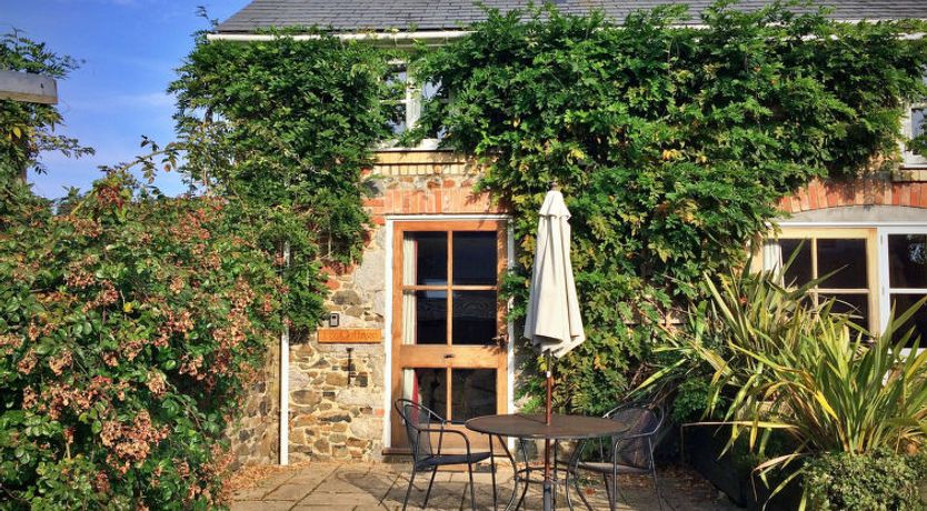 Photo of Little Dunley - Fig Cottage