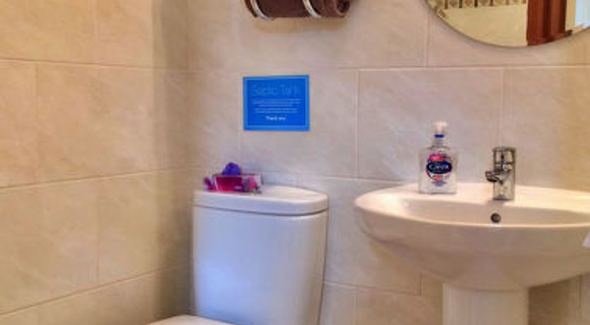 Photo of Little Dunley - Fig Cottage