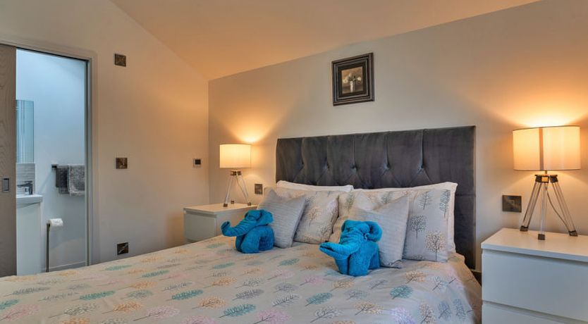 Photo of Anchor View