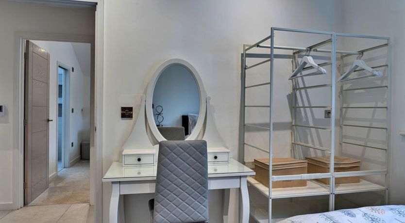 Photo of Anchor View