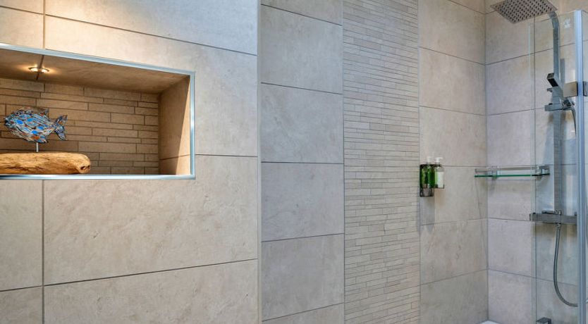 Photo of Anchor View