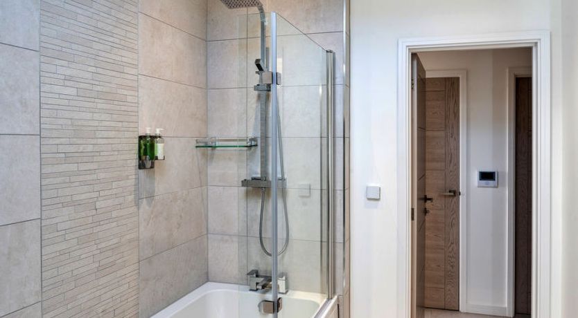 Photo of Anchor View