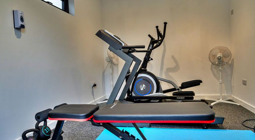 Photo of Anchor View