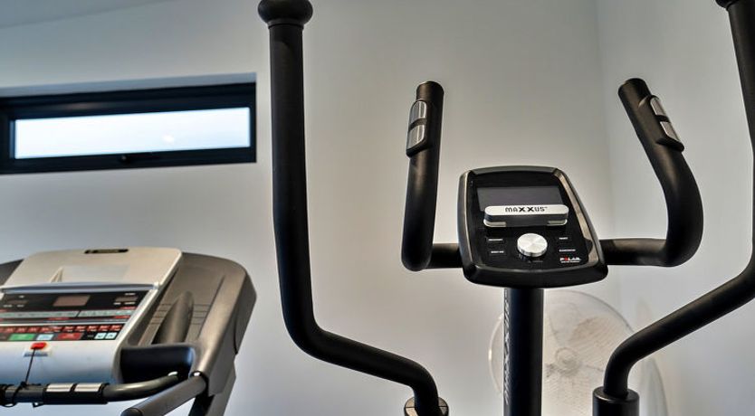 Photo of Anchor View