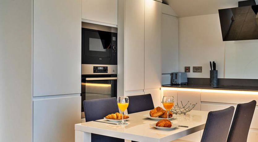 Photo of Anchor View