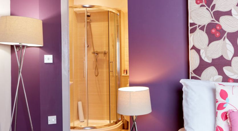 Photo of The Pig Barn