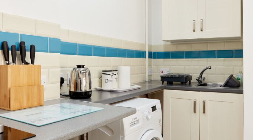 Photo of The Pig Barn