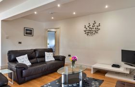 Photo of jubilee-barn-cottage-at-bodmin-moor