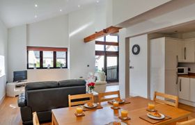 Photo of trippet-cottage-at-bodmin-moor