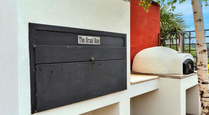 Photo of ARC Painswick