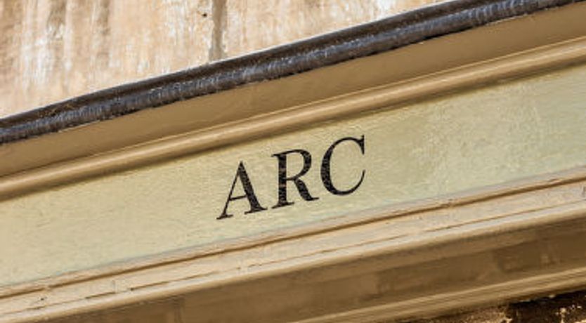 Photo of ARC Painswick