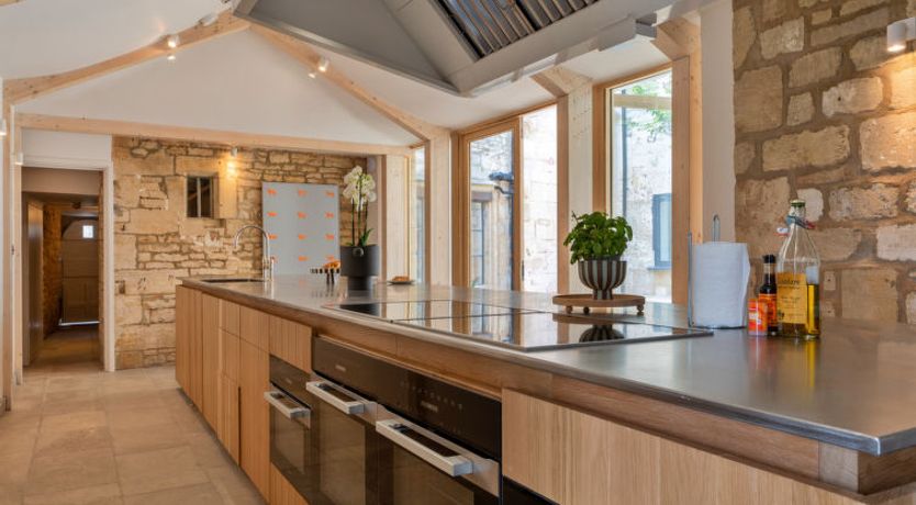 Photo of ARC Painswick