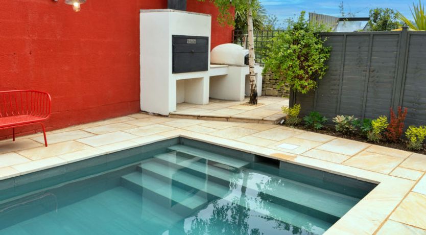 Photo of ARC Painswick