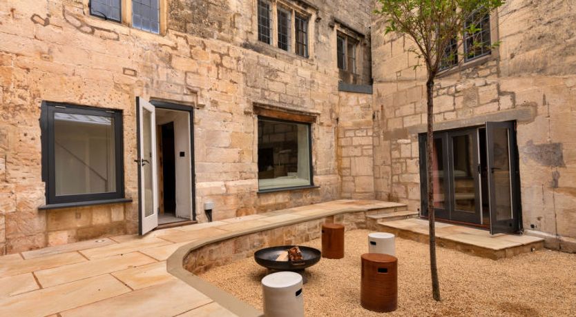 Photo of ARC Painswick