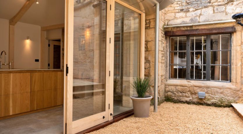 Photo of ARC Painswick