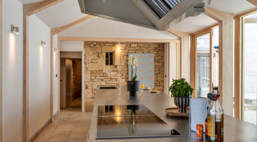 Photo of ARC Painswick