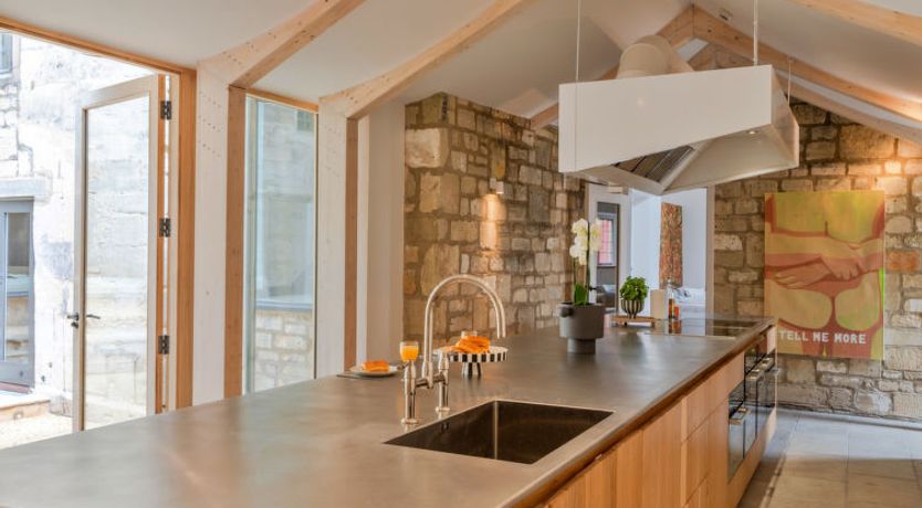 Photo of ARC Painswick