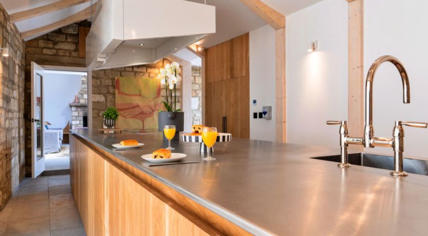 Photo of ARC Painswick