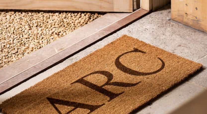 Photo of ARC Painswick