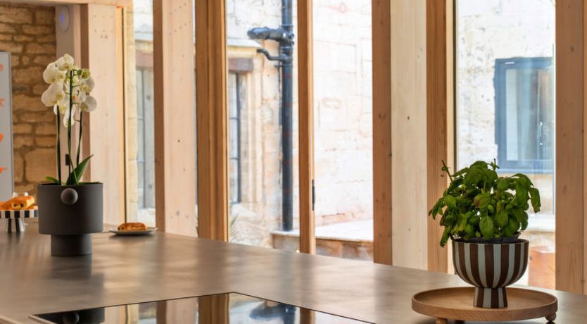 Photo of ARC Painswick