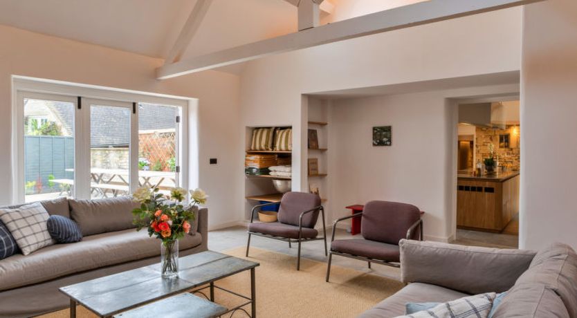 Photo of ARC Painswick