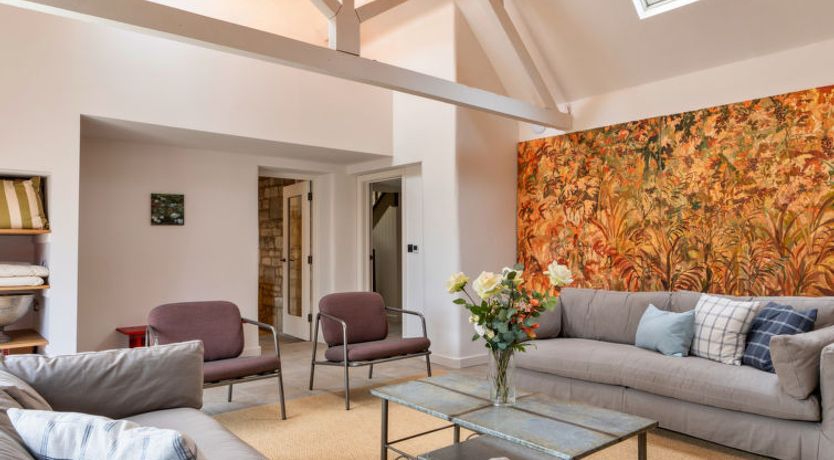 Photo of ARC Painswick