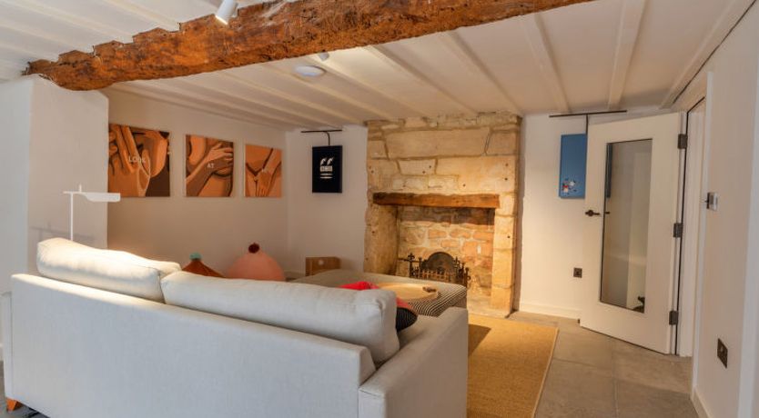 Photo of ARC Painswick