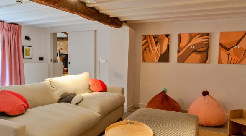 Photo of ARC Painswick