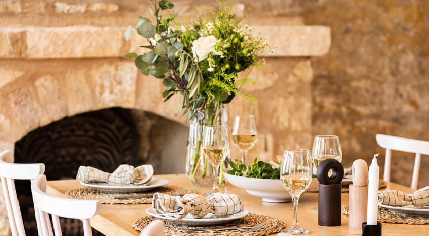 Photo of ARC Painswick