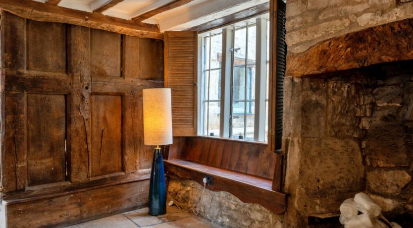 Photo of ARC Painswick