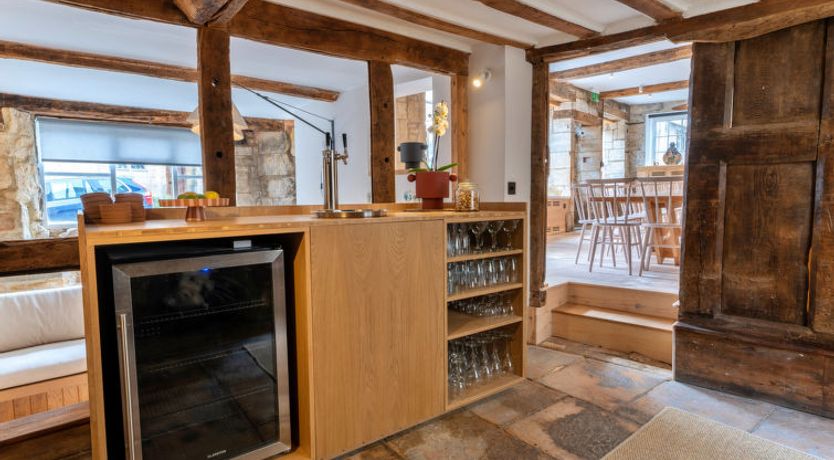 Photo of ARC Painswick