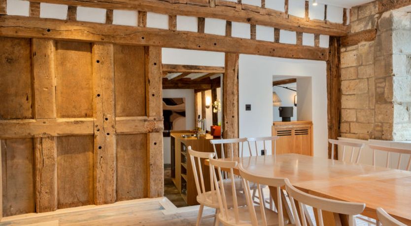 Photo of ARC Painswick