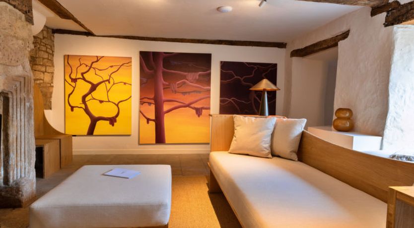 Photo of ARC Painswick