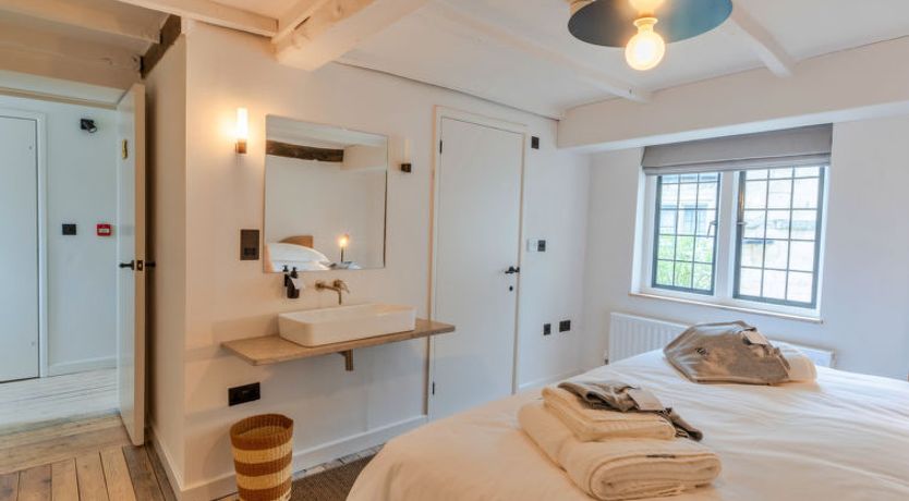 Photo of ARC Painswick