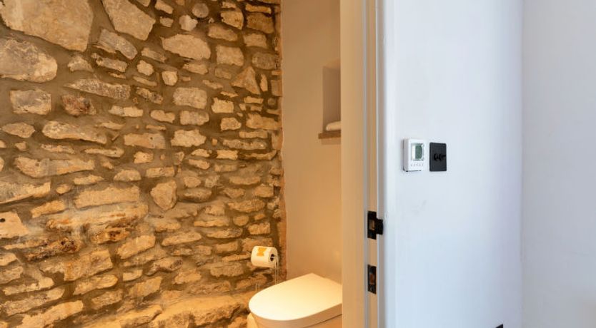 Photo of ARC Painswick